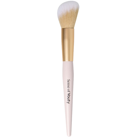 Contour Brush, Sense of Youty Sminkborstar & Penslar