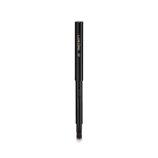 Kiss & Go Brush No 17