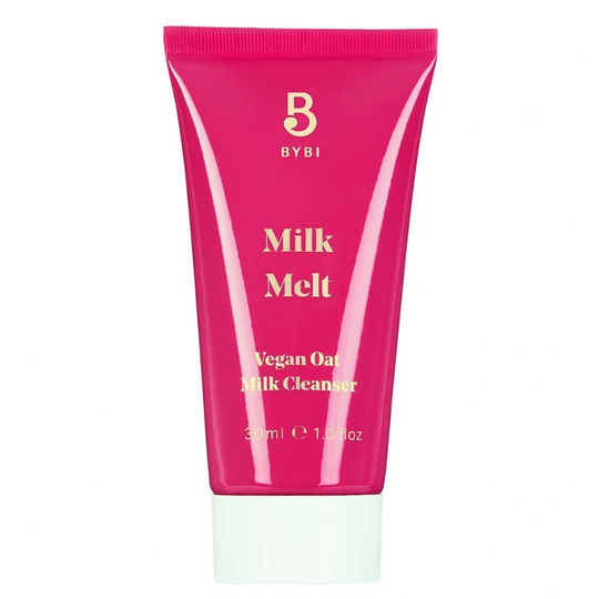 BYBI Beauty Milk Melt Mini (30ml)