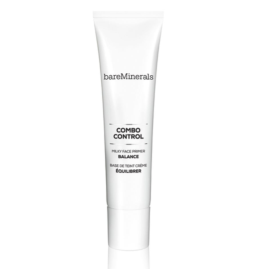 Combo Control, 30 ml bareMinerals Primer