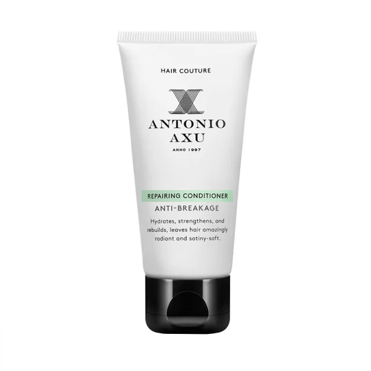 Repair Conditioner Travel Size