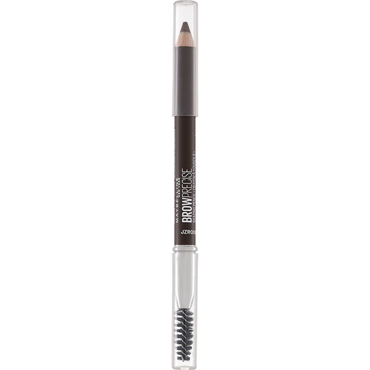 Brow Precise Shaping Pencil, Maybelline Ögonbrynsmakeup