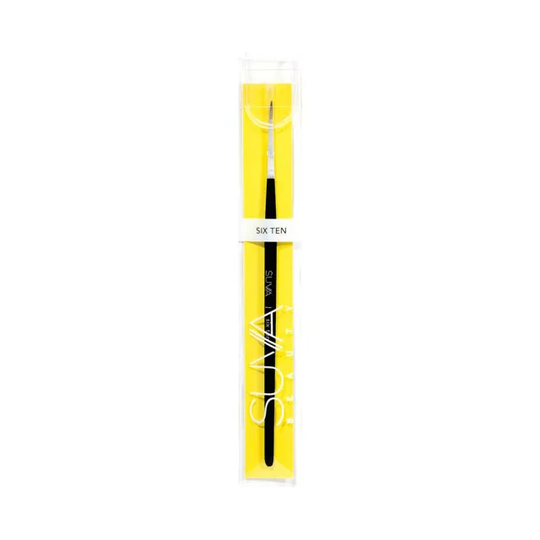Liner Brush Six Ten