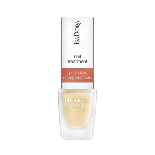 Probiotic Protection Nail Treatment