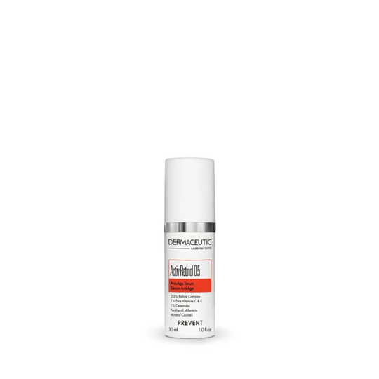 Active Retinol 0,5