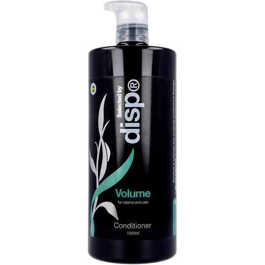 disp Volume Conditioner 1000 ml