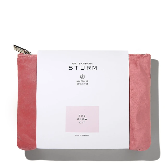The Glow Kit