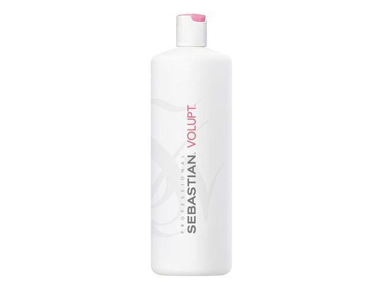 Sebastian Volupt Balsam, Sebastian Conditioner - Balsam