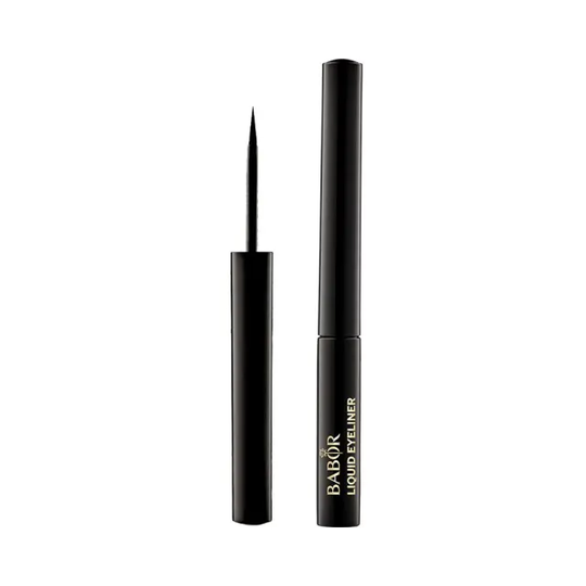 Liquid Eyeliner