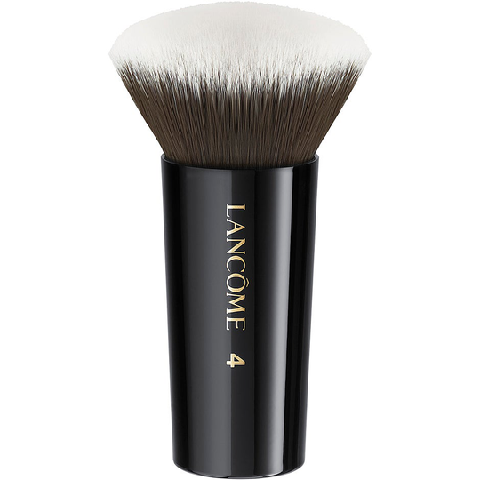 Full Kabuki Brush, Lancôme Sminkborstar & Penslar