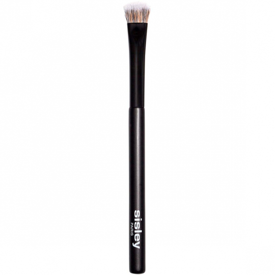 Sisley Eyeshadow shade brush