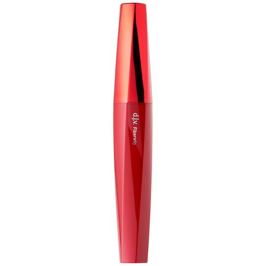 d.j.v. MIARAY Fiberwig Dramatic Length Black