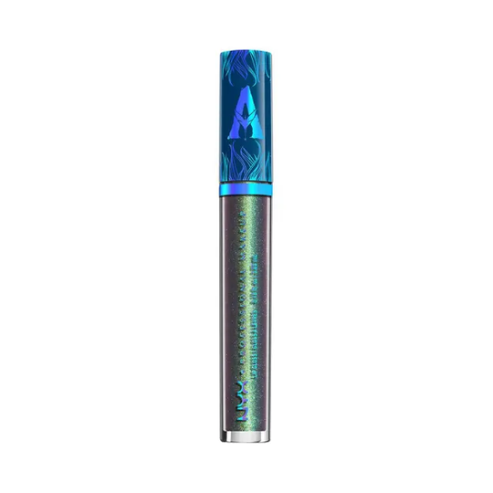 Luminescent Lip Glosses - Biolume Glow
