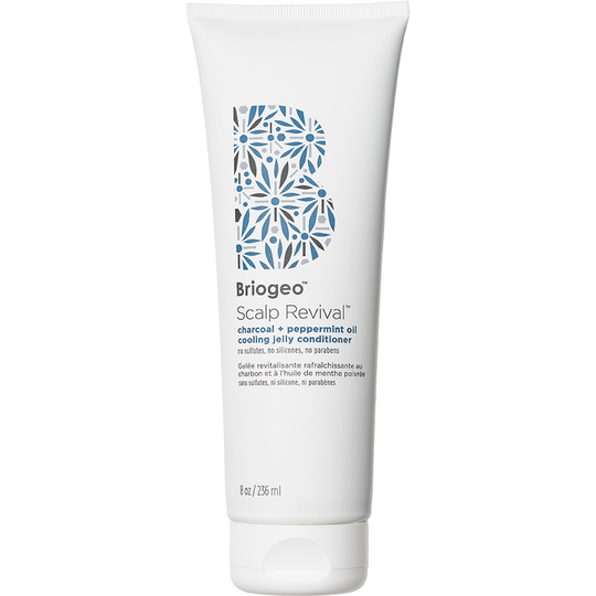 Scalp Revival, 236 ml Briogeo Balsam
