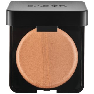 Satin Duo Bronzer