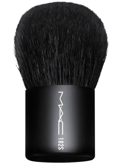 MAC Cosmetics Brushes 182 Buffer