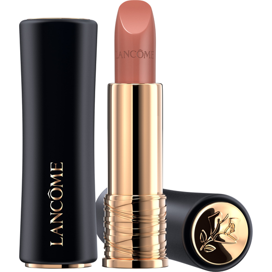 Lancôme L'Absolu Rouge Cream Lipstick 253 Mademoiselle Amanda
