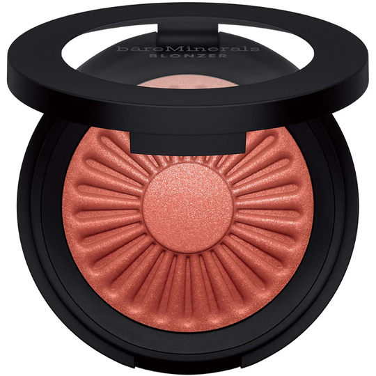 Gen Nude Blonzer, 3,8 g bareMinerals Rouge
