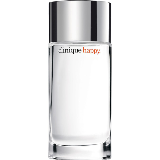 Clinique Happy. , 100 ml Clinique Damparfym