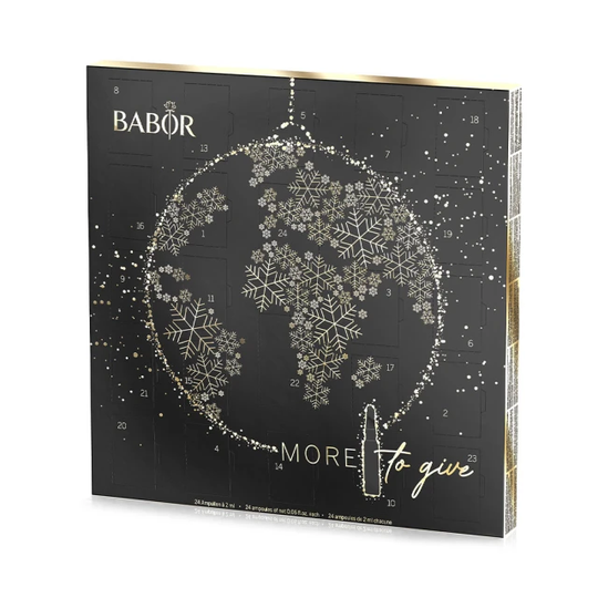 ADVENT CALENDER 2022