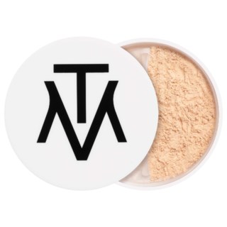 Squalane Melting Foundation, SPF 30