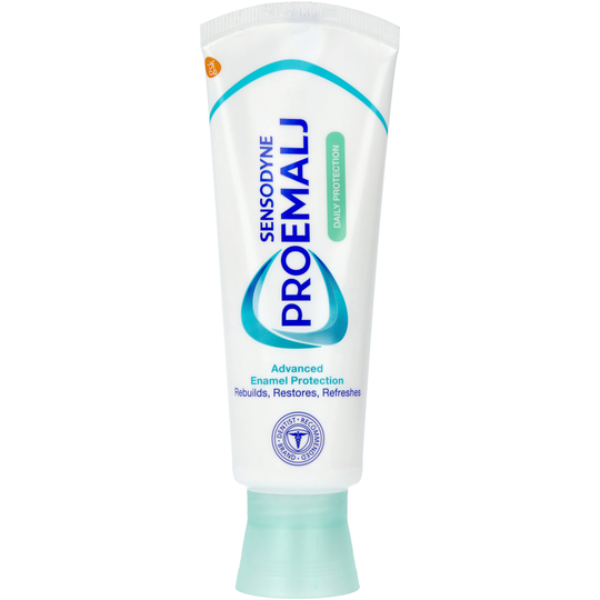 Sensodyne ProEmalj Daily Protection 75 ml