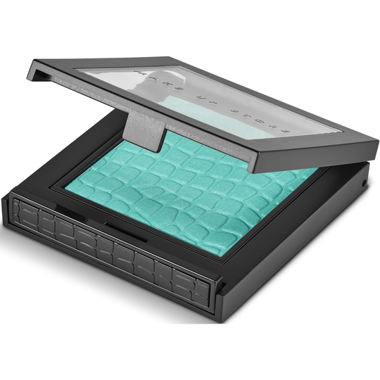 Make Up Store Microshadow - Hope