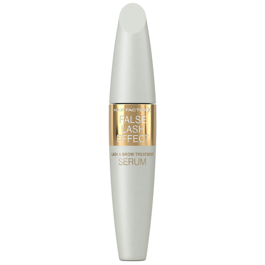 Max Factor False Lash Effect Mascara Lash & Brow Serum 13 ml