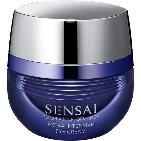 Cellular Performance, 15 ml Sensai Ögonkräm