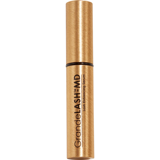 GrandeLASH-MD Serum, 1 ml Grande Cosmetics Ögonfransserum & Brynserum