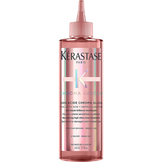 Chroma Absolu, 250 ml Kérastase Hårinpackning