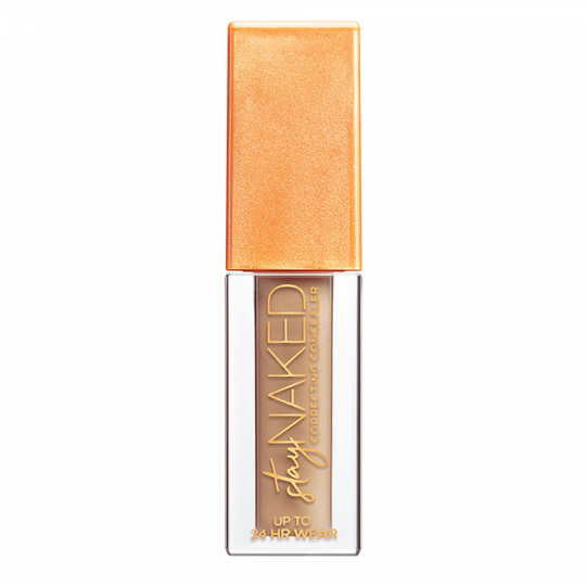 Urban Decay Stay Naked Correcting Concealer Travel Size 50CP