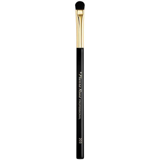 Pierre Rene Eyeshadow Brush 203 Mini
