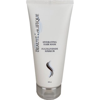 Hydrating Hairmask