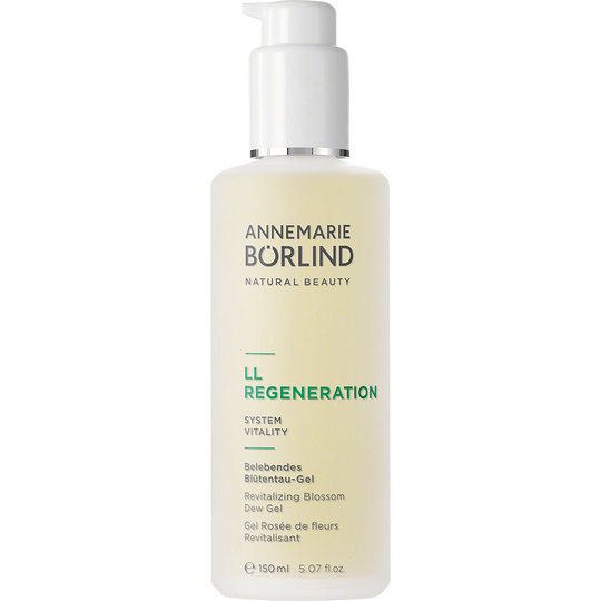 Annemarie Börlind, 150 ml Annemarie Börlind Fuktgivande