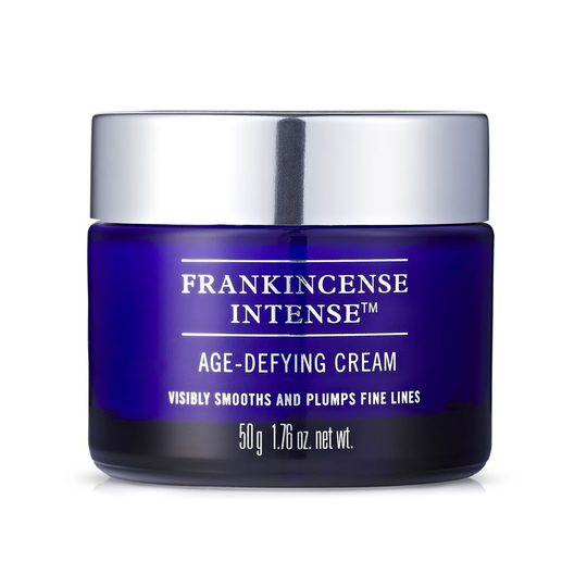 Neal's Yard Remedies Frankincense Intense Age-Defying Cream 50 ml
