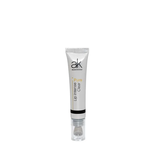 Pure Lip Intense