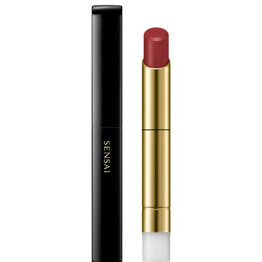 Contouring Lipstick - Holder & Refill, Sensai Läppstift