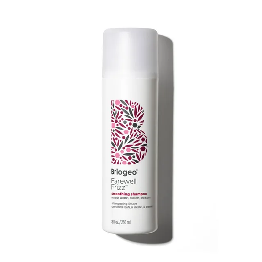 Farewell Frizz™ Smoothing Shampoo 237 ml