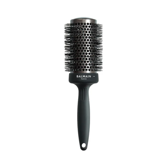 Professional Ceramic Round Brush, 53 mm