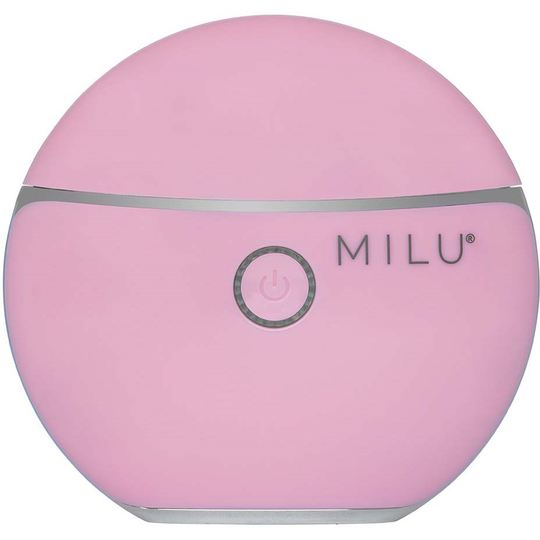 MILU LED Beauty Device