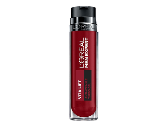 Men Expert Vita Lift, 50 ml L'Oréal Paris Dagkräm
