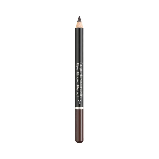 Eyebrow Pencil