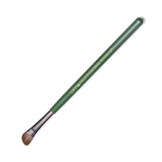 Borste 16 - Angle Brush For Shadows