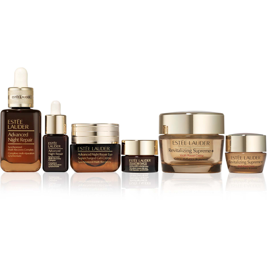 Estée Lauder More Of What You Love Set
