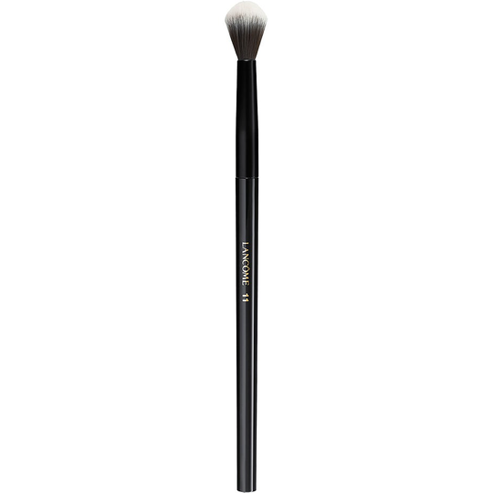 Precision Crease Brush, Lancôme Sminkborstar & Penslar