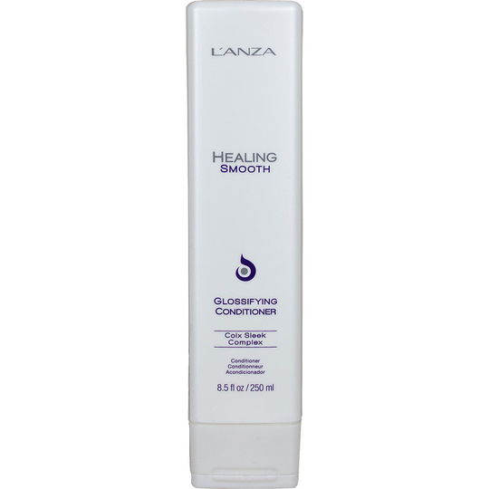 L'ANZA Healing Smooth Glossifying Conditioner, 250 ml L'ANZA Balsam