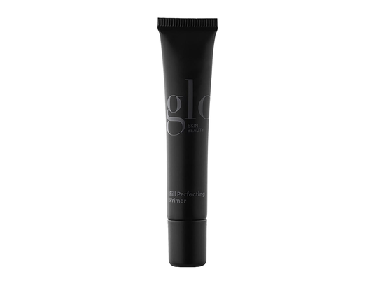 Fill Perfecting Primer, 7 ml Glo Skin Beauty Primer