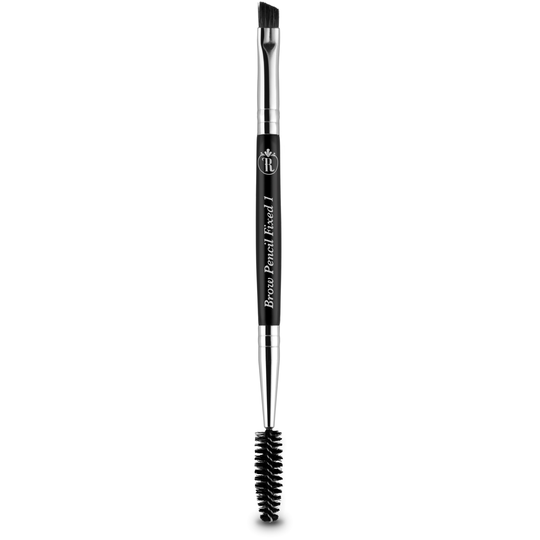 Rapide Brow Brush