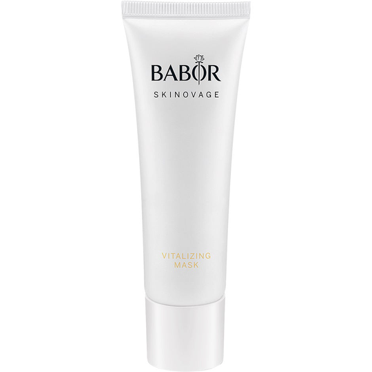 Vitalizing Mask, 50 ml Babor Ansiktsmask